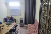 CHO_THUÊ NHÀ TRONG NGÕ LÀM VP LIKE TREAM, KD ONL, Ở GĐ, NHÓM PHỐ CẦU GIẤY 12 TRIỆU